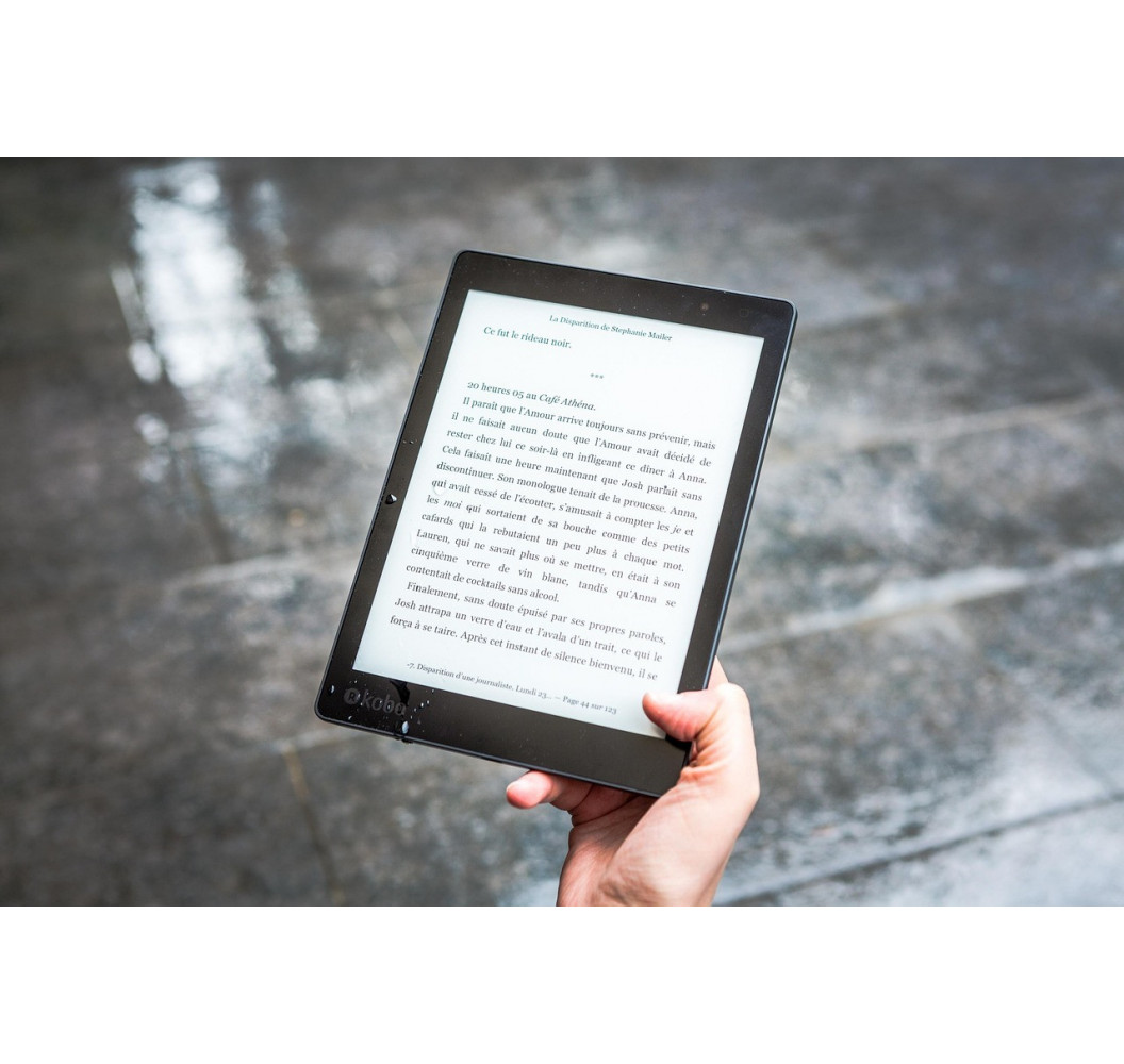 Ebook Formatting/Creation Ebook Formatting/Creation