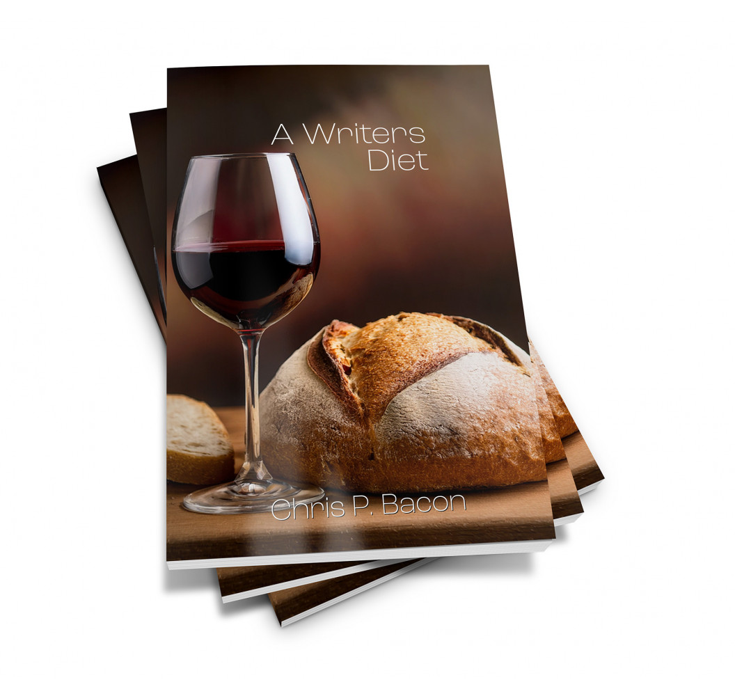 152 x 234 mm Softcover Book Mockup 152 x 234 mm Softcover Book Mockup