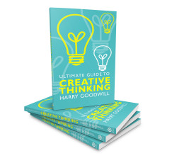 B Format Softcover/Paperback Book